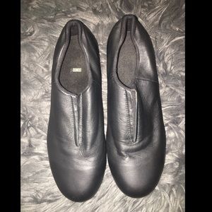 Tap Shoes